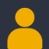 Default Profile